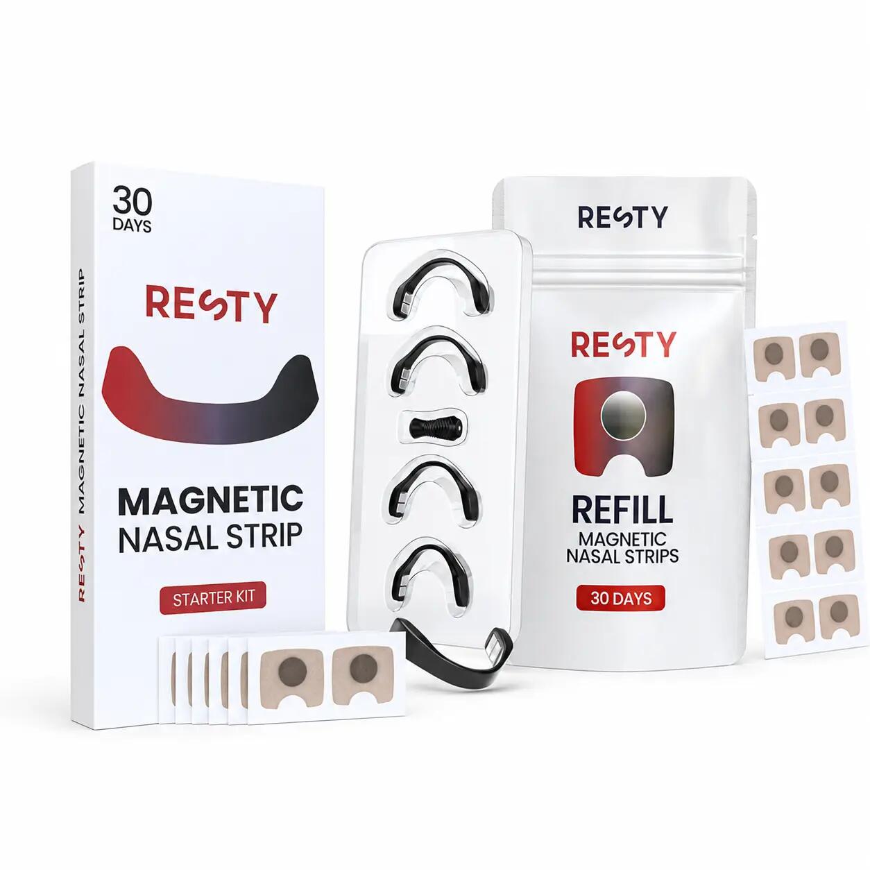 RESTY picture