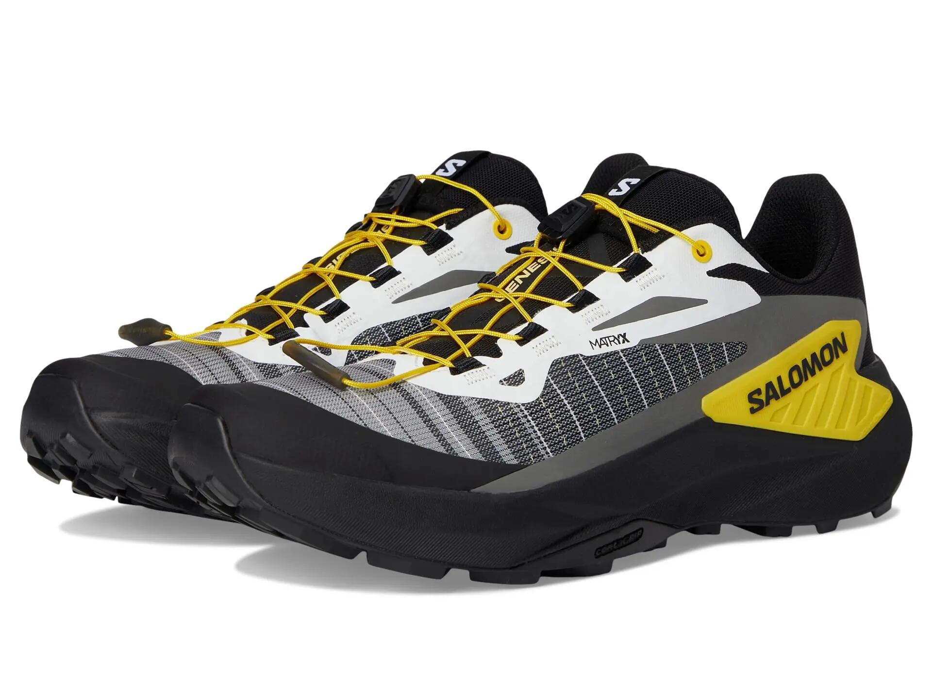 SALOMON picture