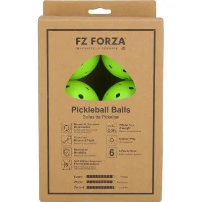 FZ FORZA picture