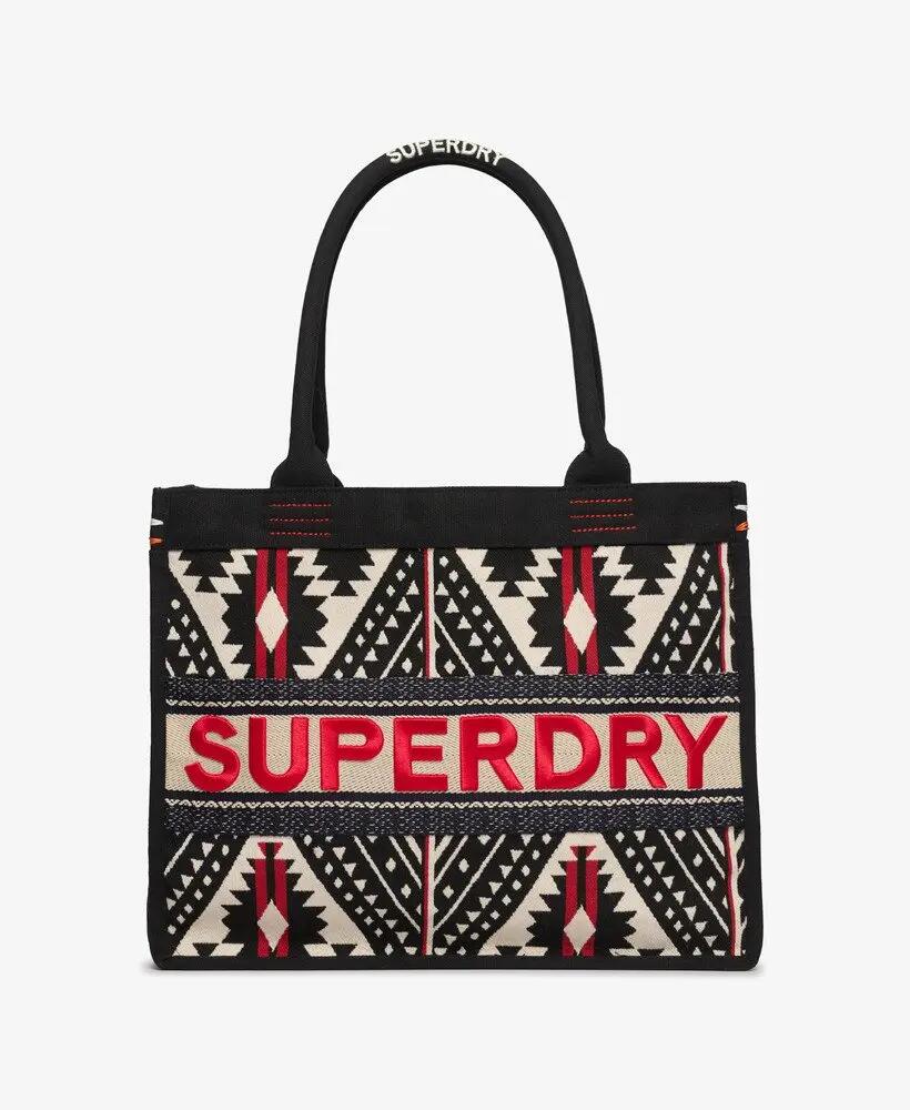 SUPERDRY picture