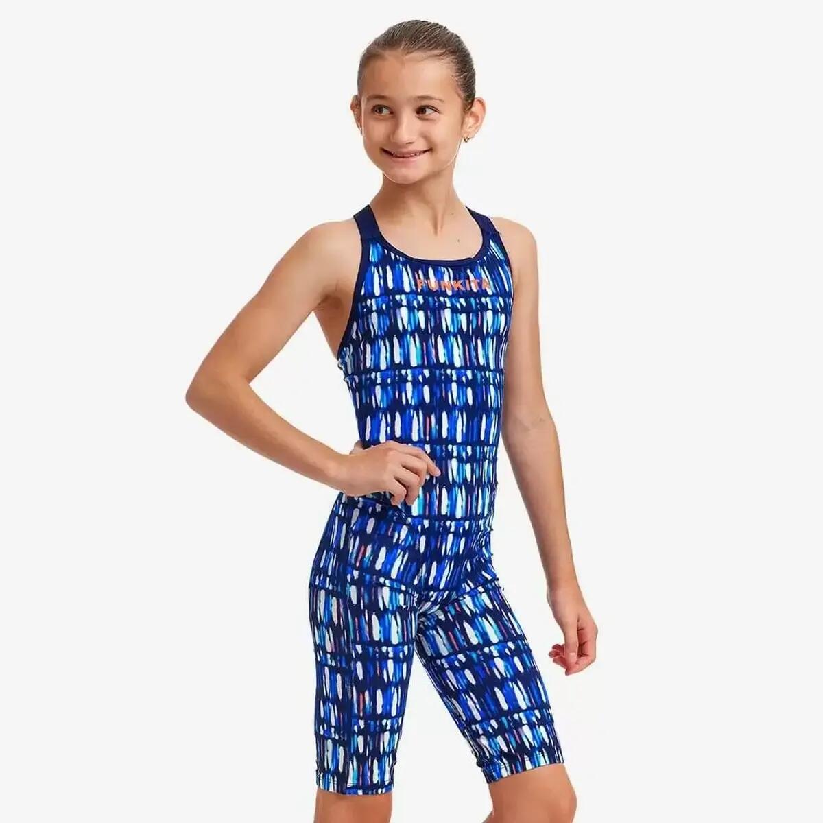 FUNKITA picture