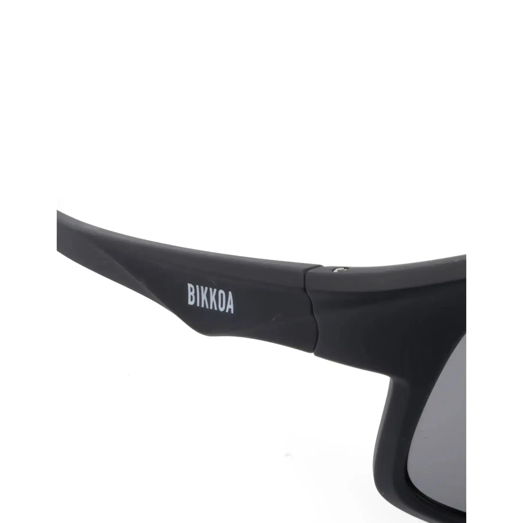 Okulary sportowe Bikkoa Relion 5/5