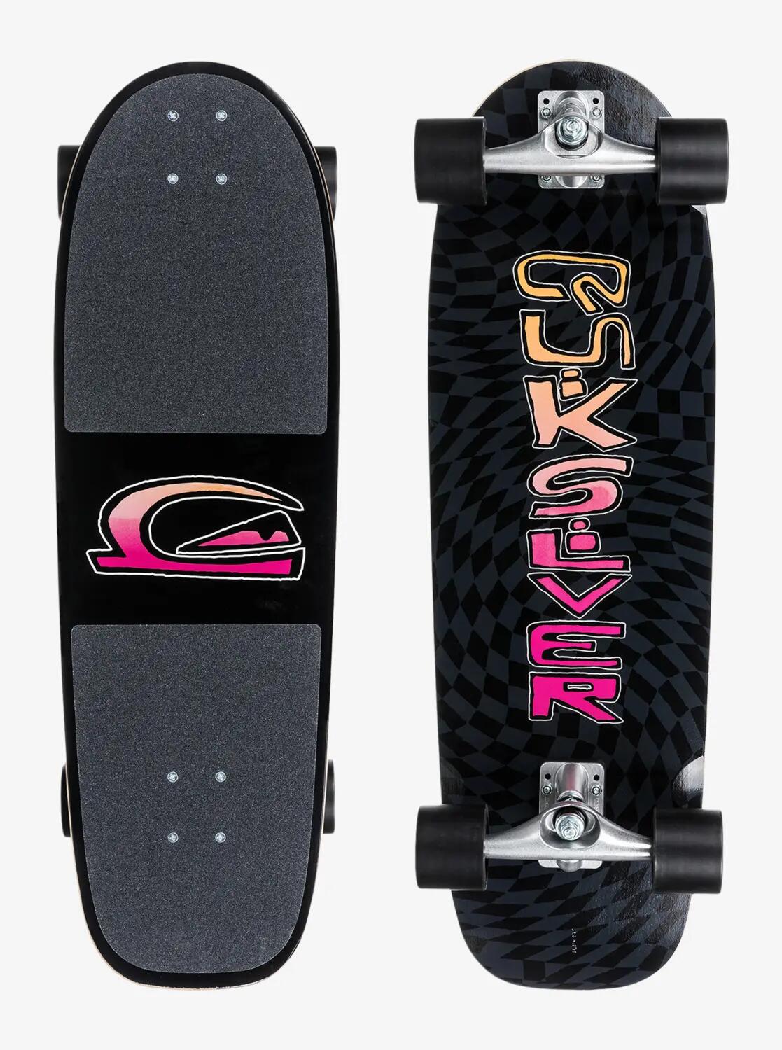 QUIKSILVER picture