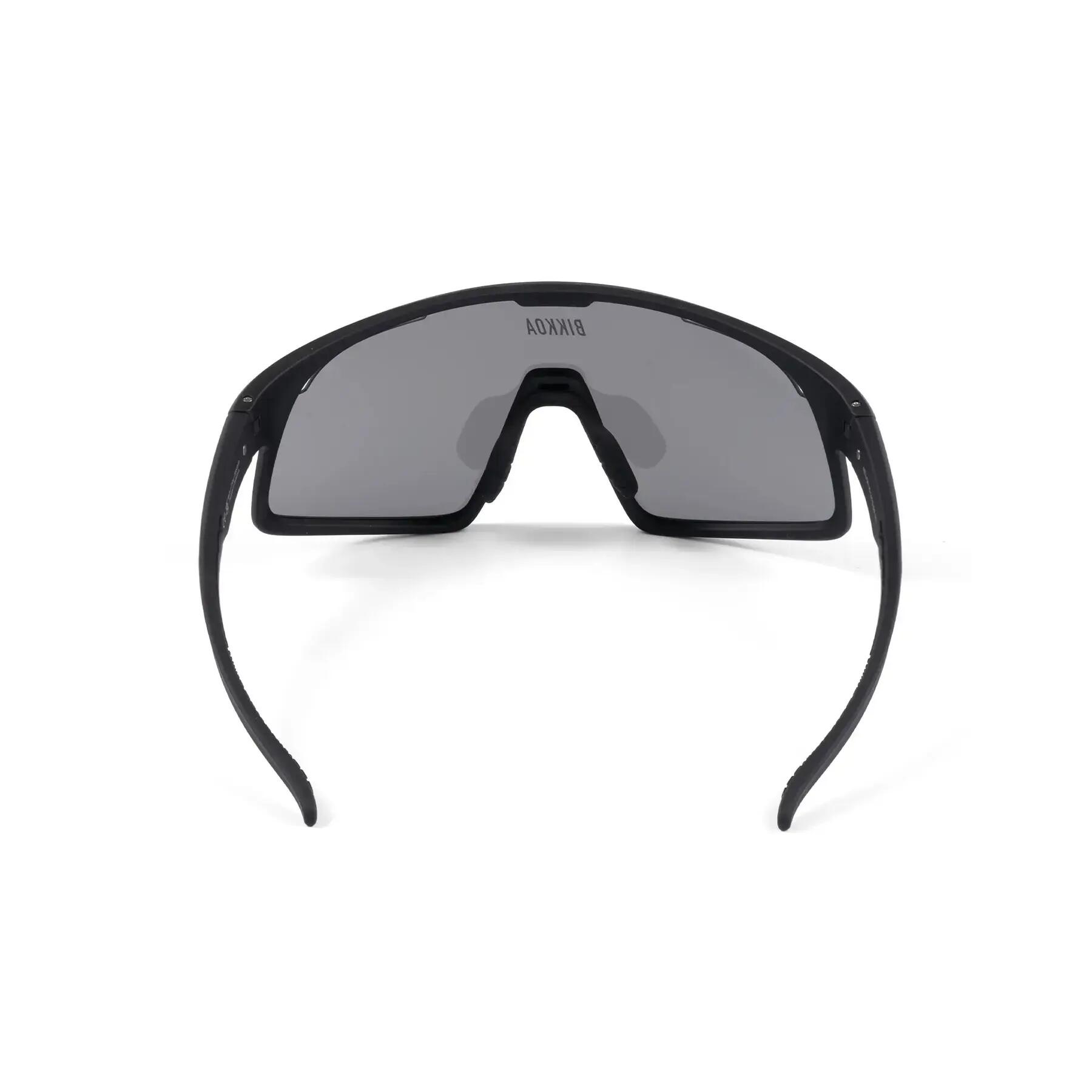 Okulary sportowe Bikkoa Relion 4/5