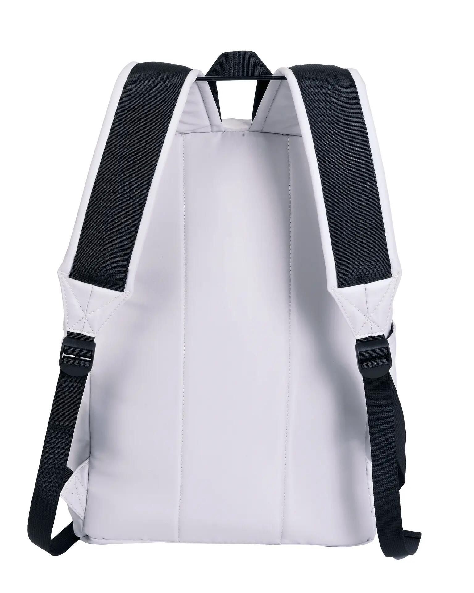 bjorn_borg BORG CLASSIC BACKPACK – MOONSTRUCK 3/4