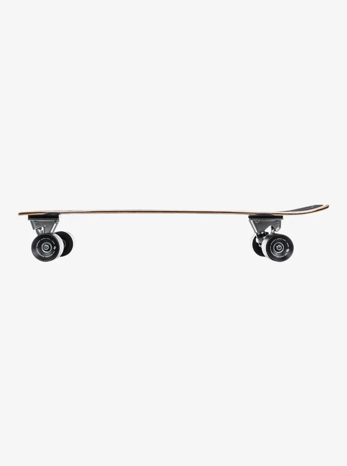 Quiksilver Surfskate Gamechanger 31.2'' 5/5