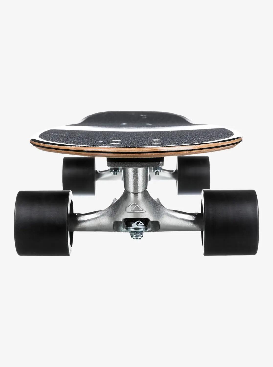 Quiksilver Surfskate Gamechanger 31.2'' 4/5