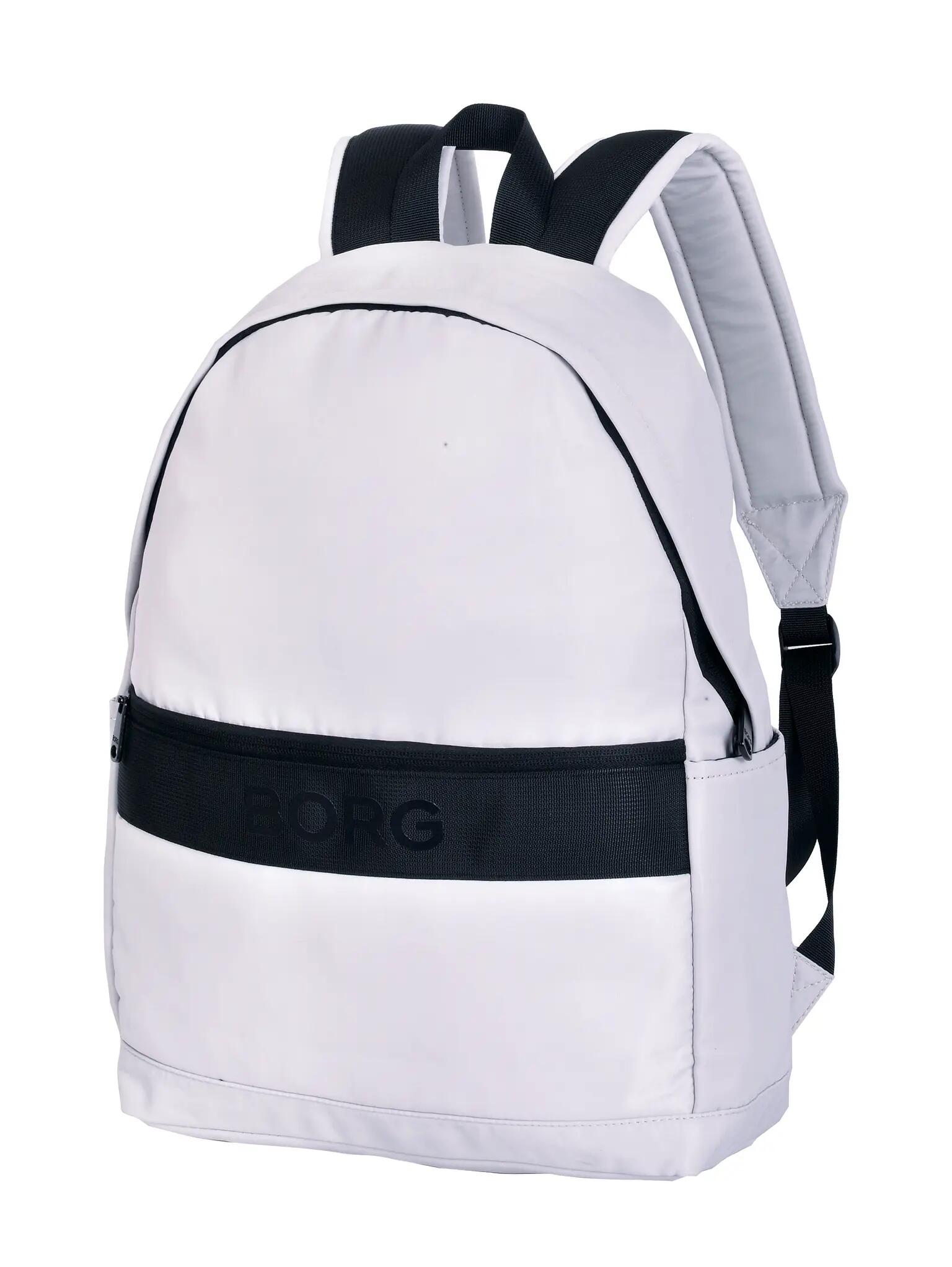 bjorn_borg BORG CLASSIC BACKPACK – MOONSTRUCK 2/4