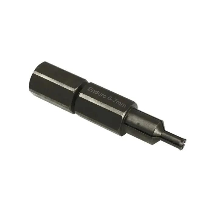 Bearing puller Enduro Bearings CR-MO