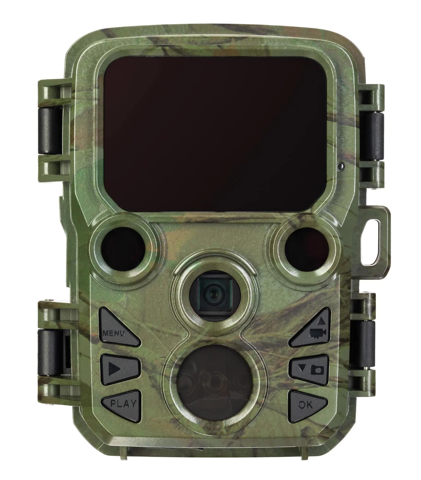 Fotocamera da caccia Levenhuk FC100 4/10