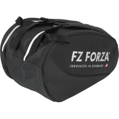 FZ FORZA picture