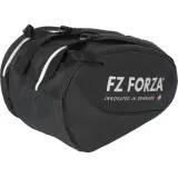 fz_forza Match line padel bag borsa padel in poliestere – 1001 Black 4/4