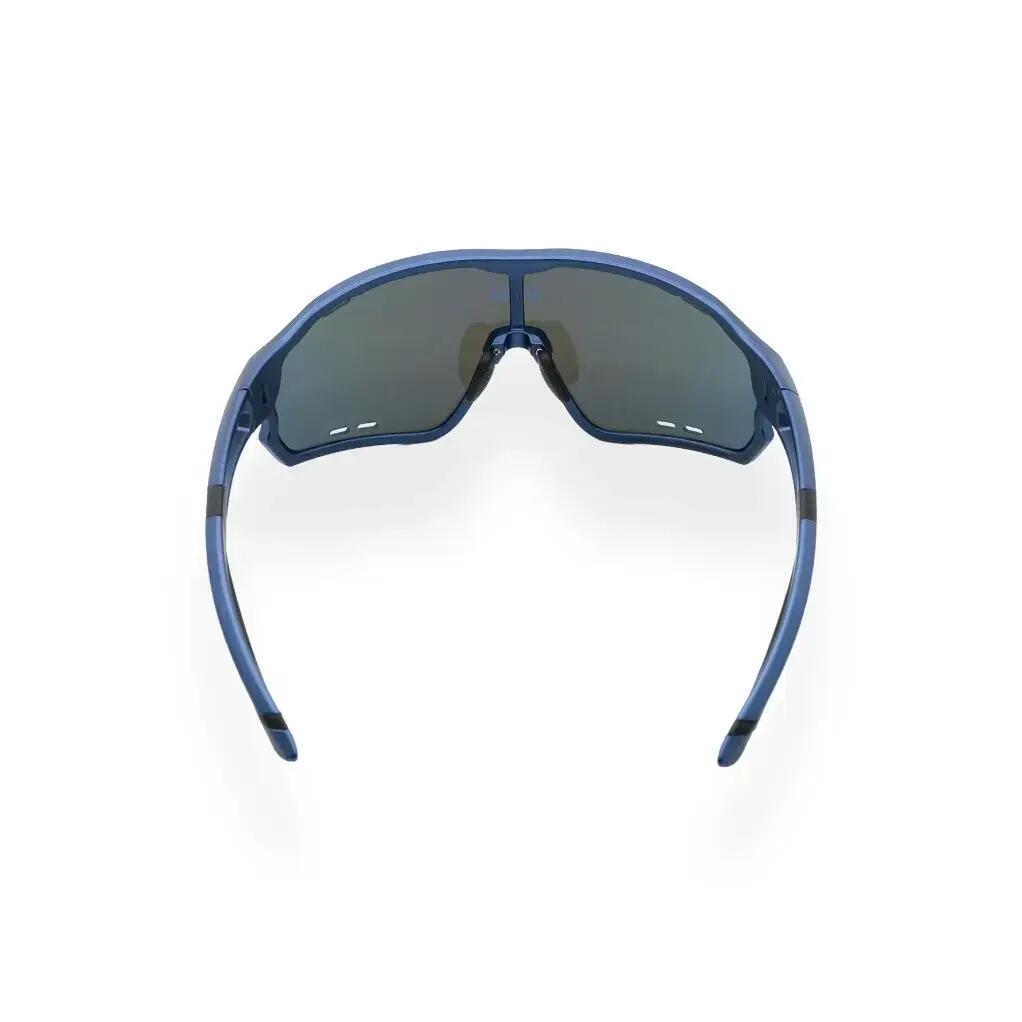 Okulary sportowe Bikkoa Nexo 4/5