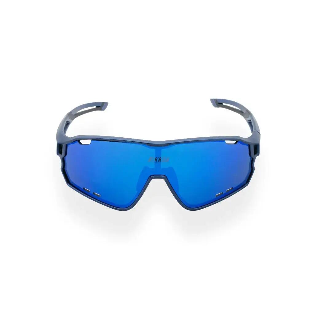 Okulary sportowe Bikkoa Nexo 3/5