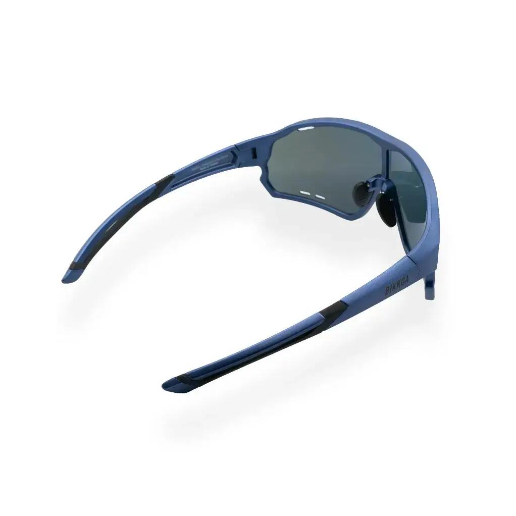 Okulary sportowe Bikkoa Nexo 2/5