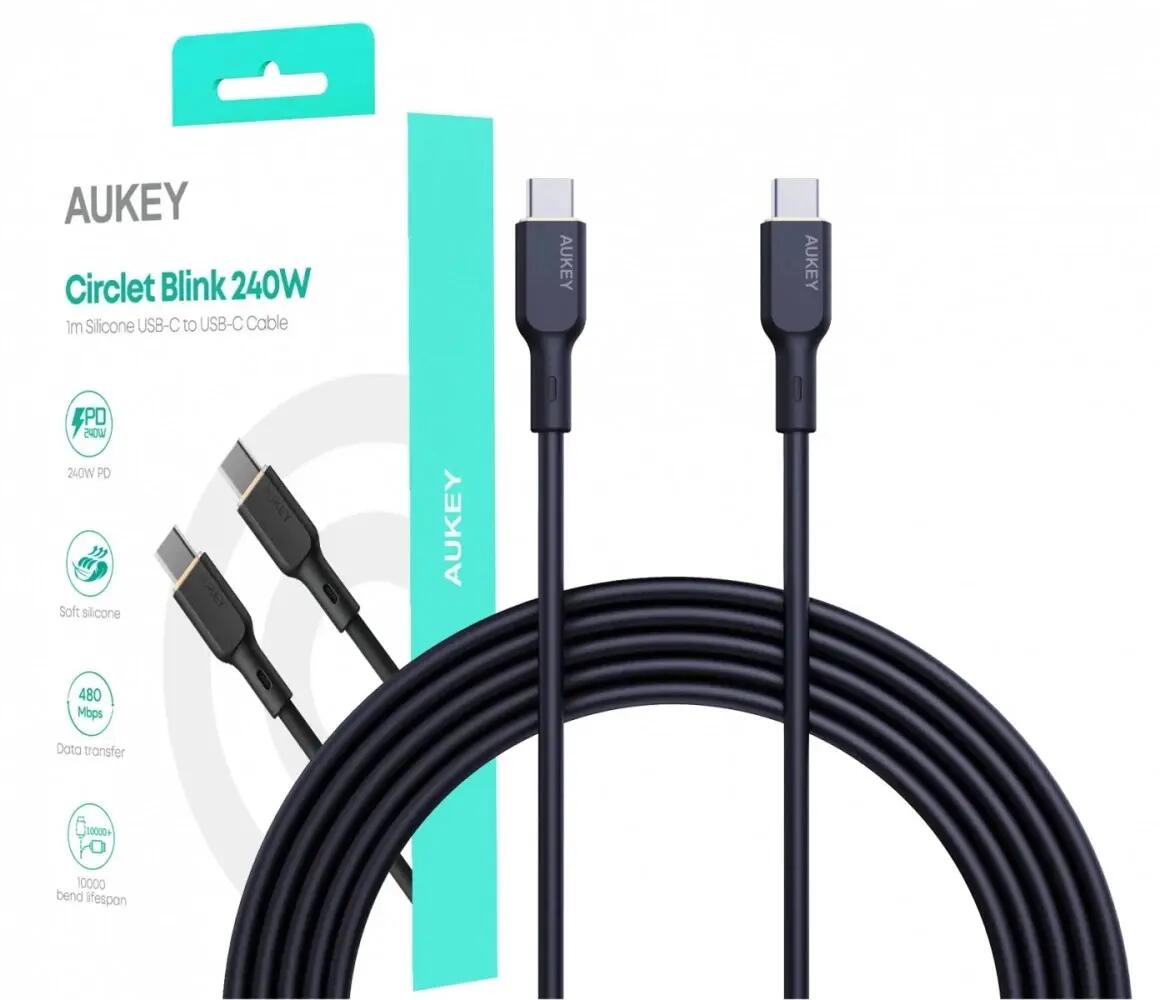 AUKEY picture