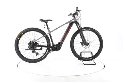 Ebike ricondizionata · Mondraker Prime 29 · Ottime condizioni