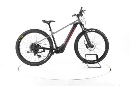 Ebike ricondizionata · Mondraker Prime 29 · Ottime condizioni