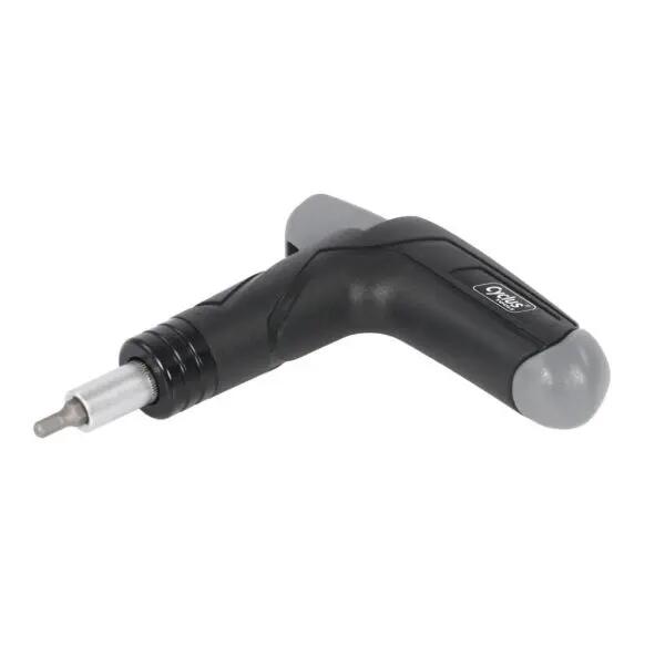 CYCLUS TOOLS picture
