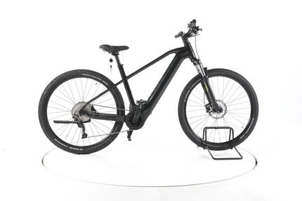 Reconditionné - Cube Reaction Hybrid ONE E-Bike - Bon