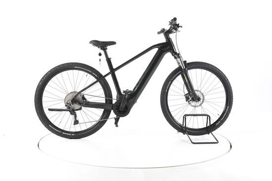 Reconditionné - Cube Reaction Hybrid ONE E-Bike - Bon