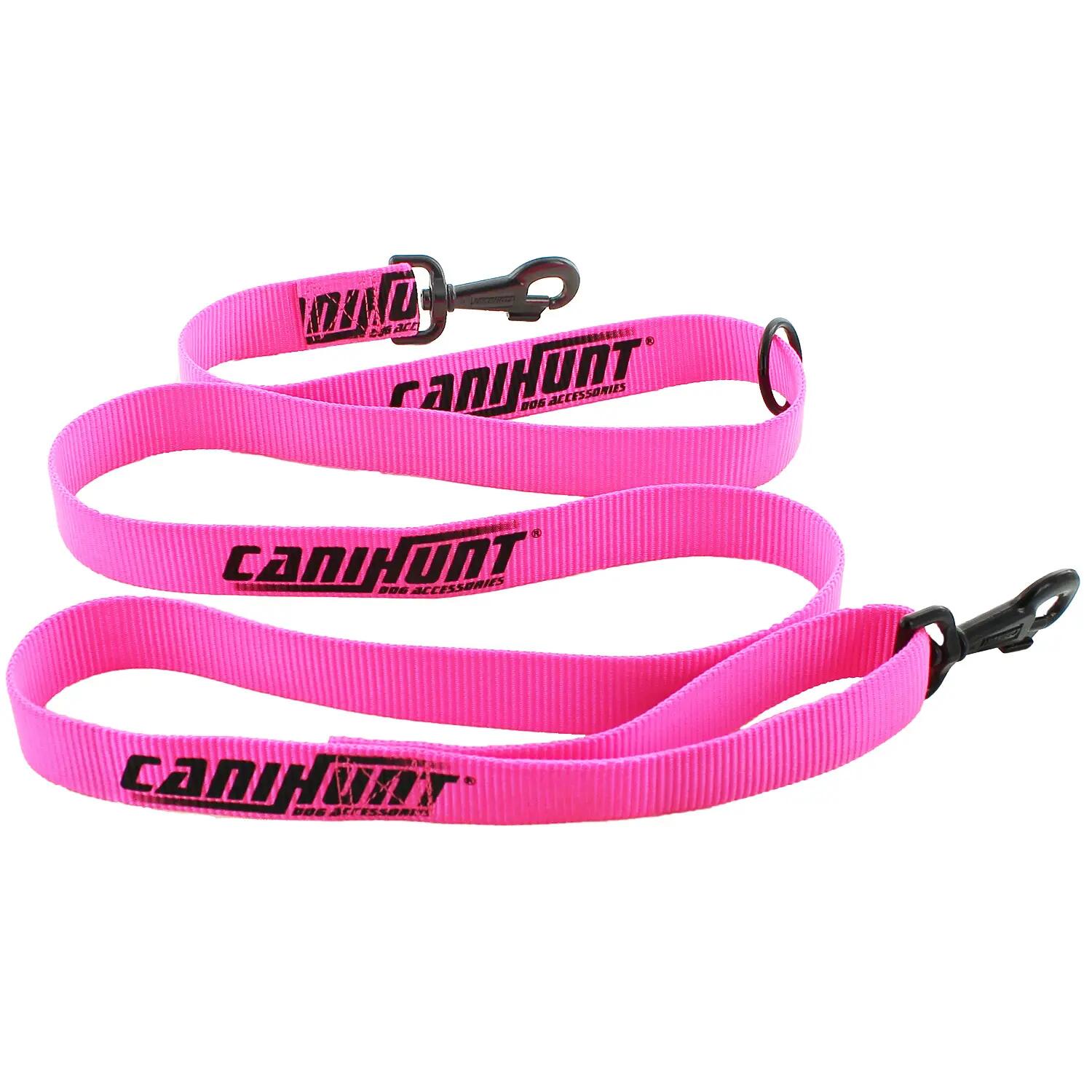 CANIHUNT picture