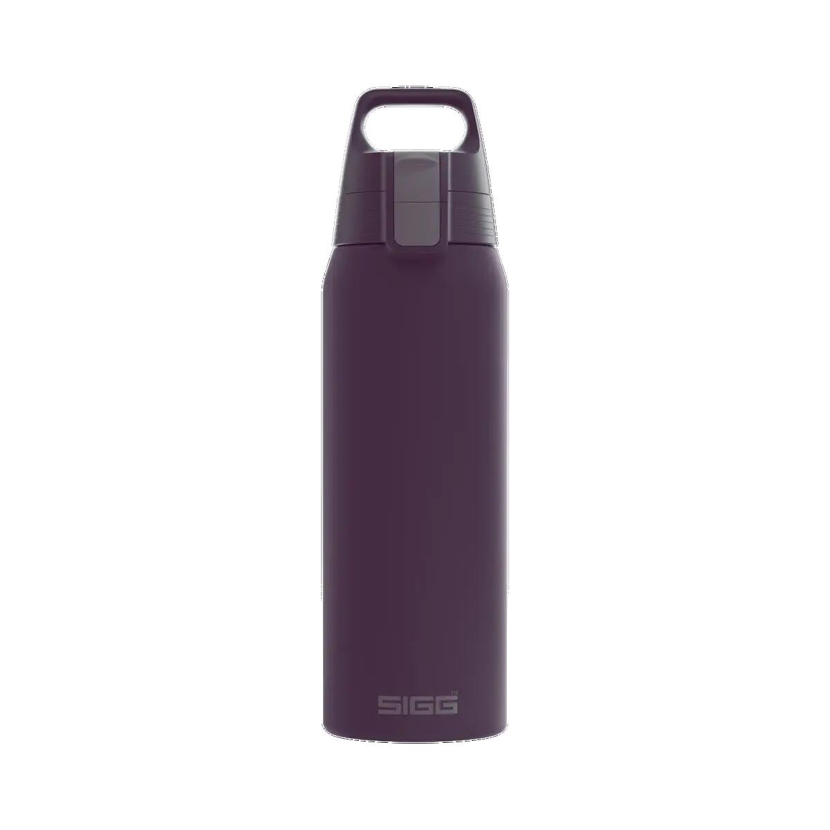 Butelka termiczna Shield One 0.75l 6/7