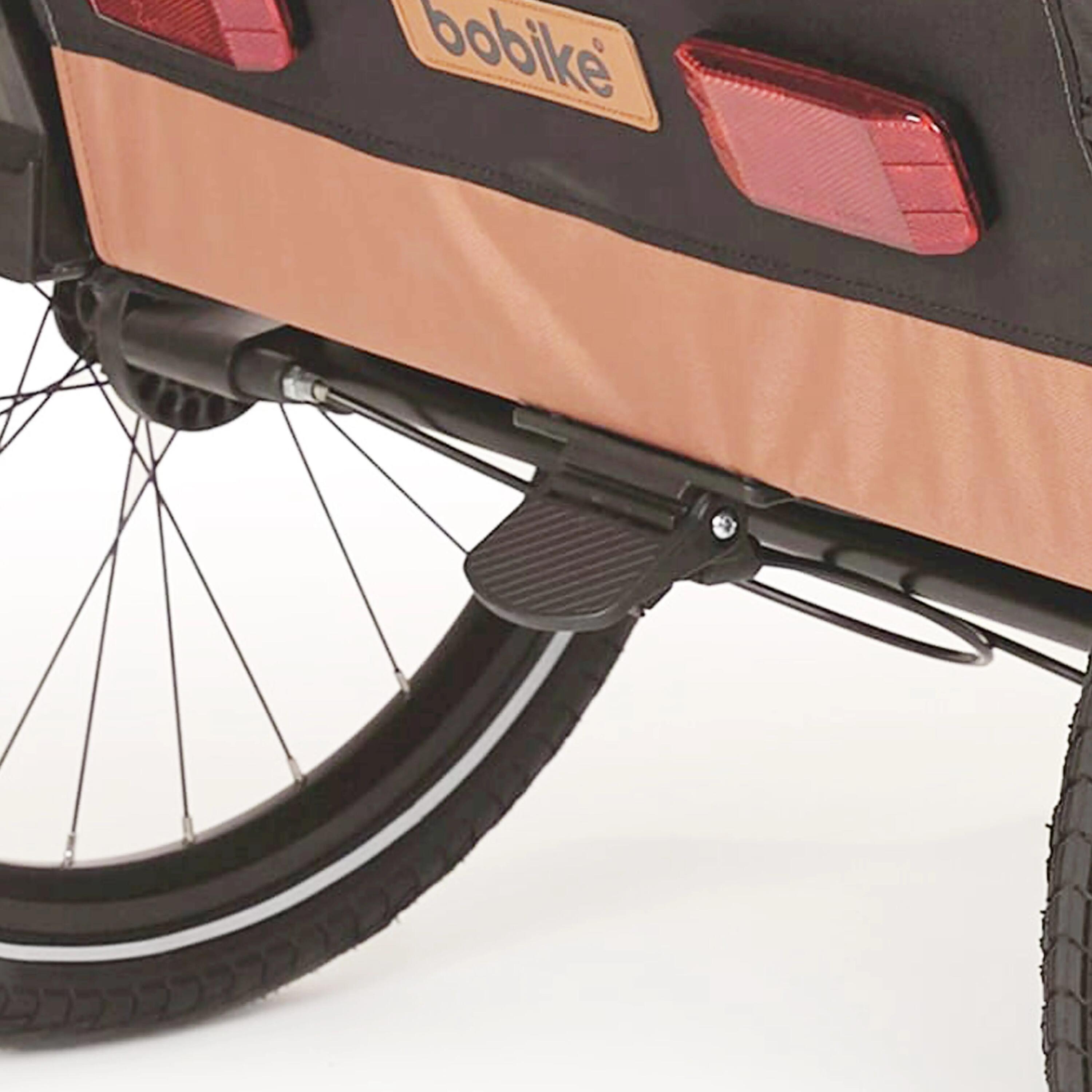 BOBIKE picture