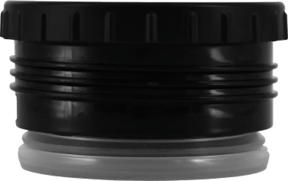 Korek do termosu Gemstone Food Jar 0.5L/0.75L 2/3