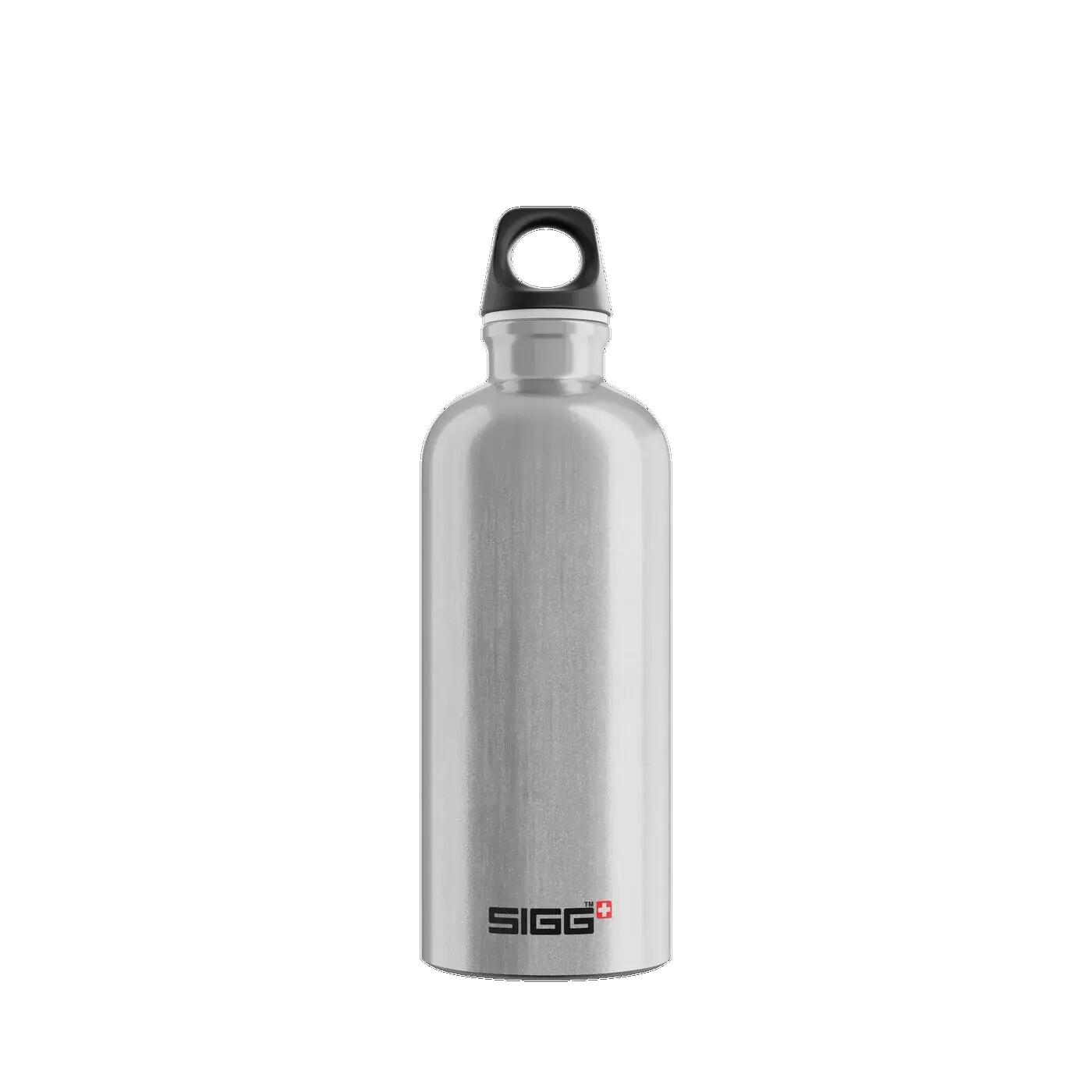 Kolba SIGG Traveller 2/3