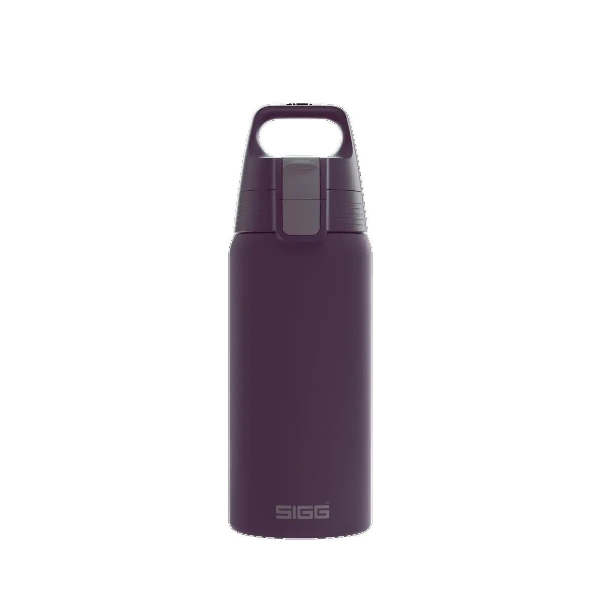 Shield Therm One Nocturne Water Bottle 5/6