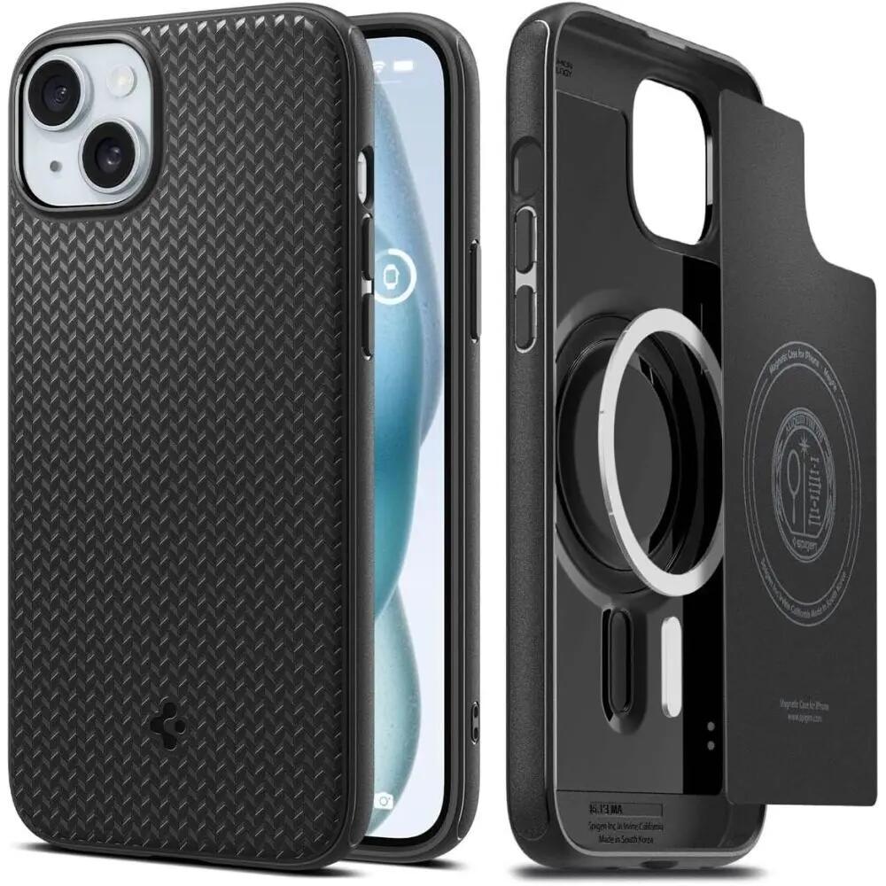 SPIGEN picture