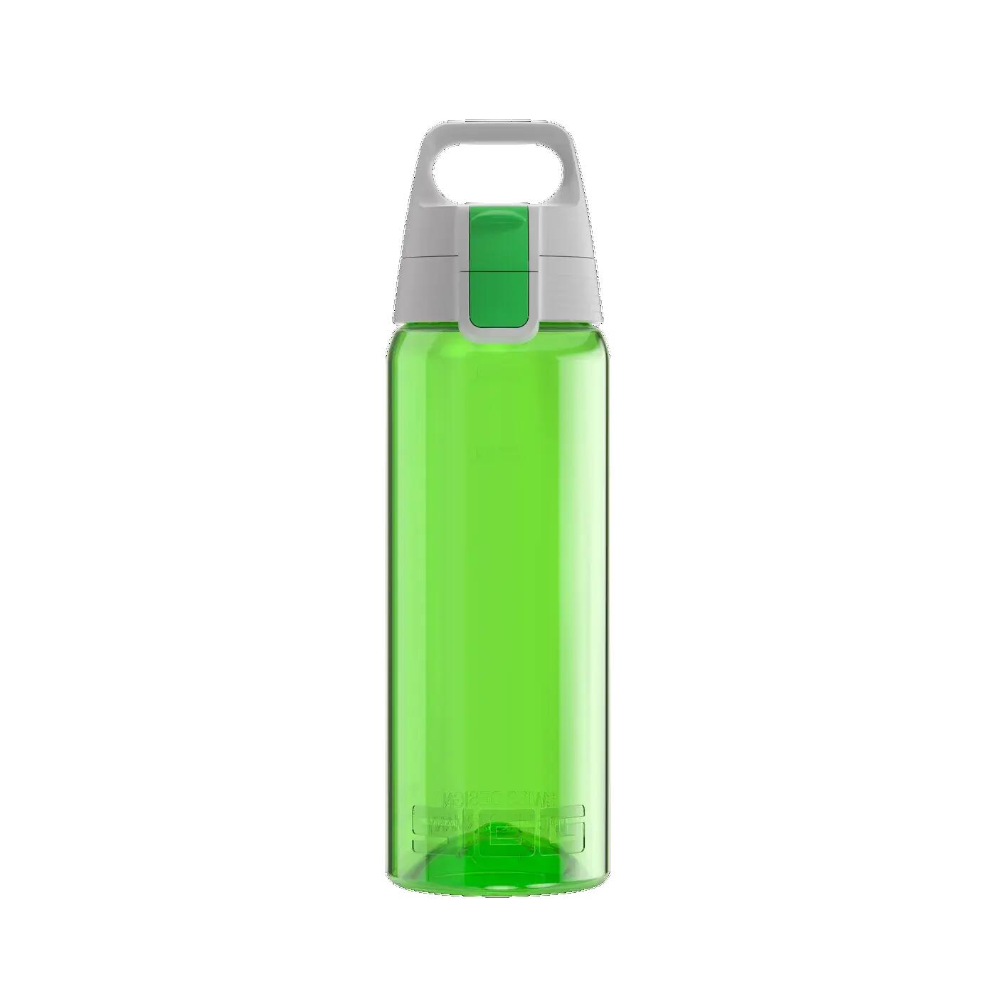 SIGG Total Color Bottle 4/5