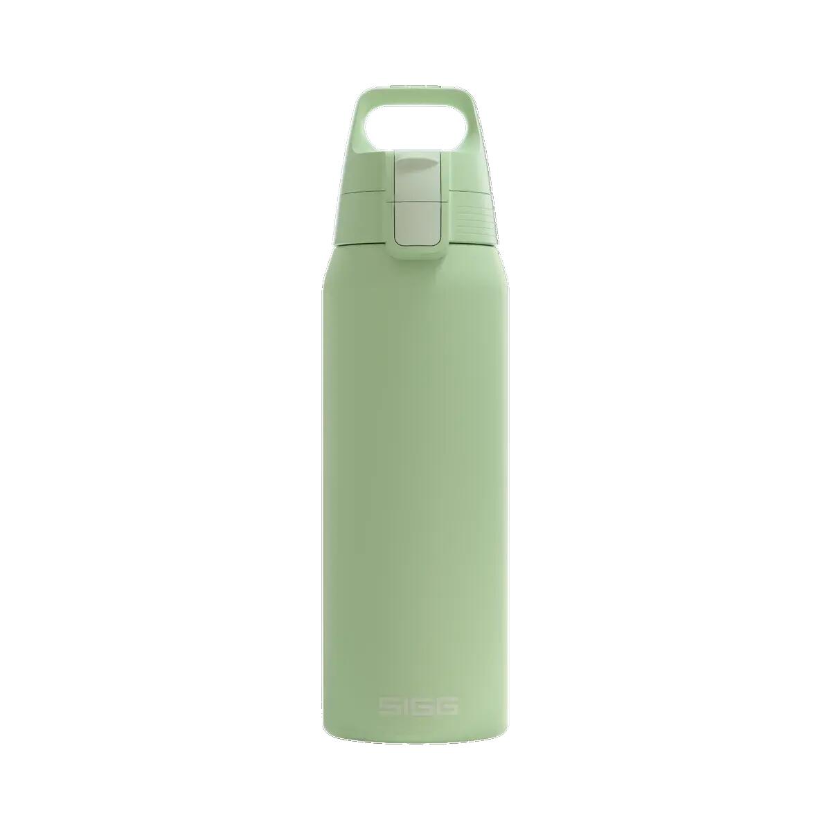 Butelka termiczna Shield One 0.5L 5/6