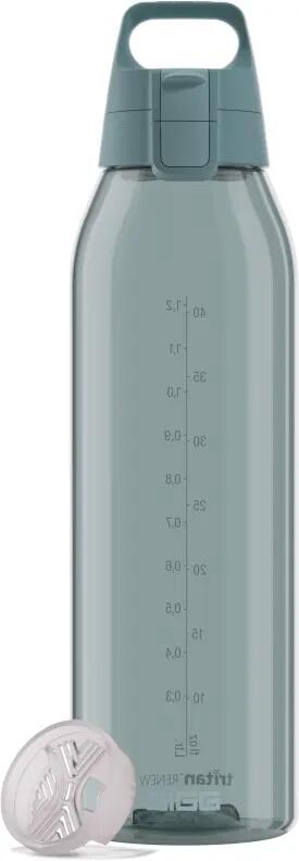 Butelka tritanowa Total Color One 1,5l 6/7
