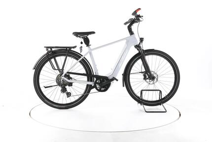 Reconditionné - KTM Macina Style Pro Trekking E-Bike - Très Bon