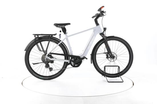 Reconditionné - KTM Macina Style Pro Trekking E-Bike - Très Bon