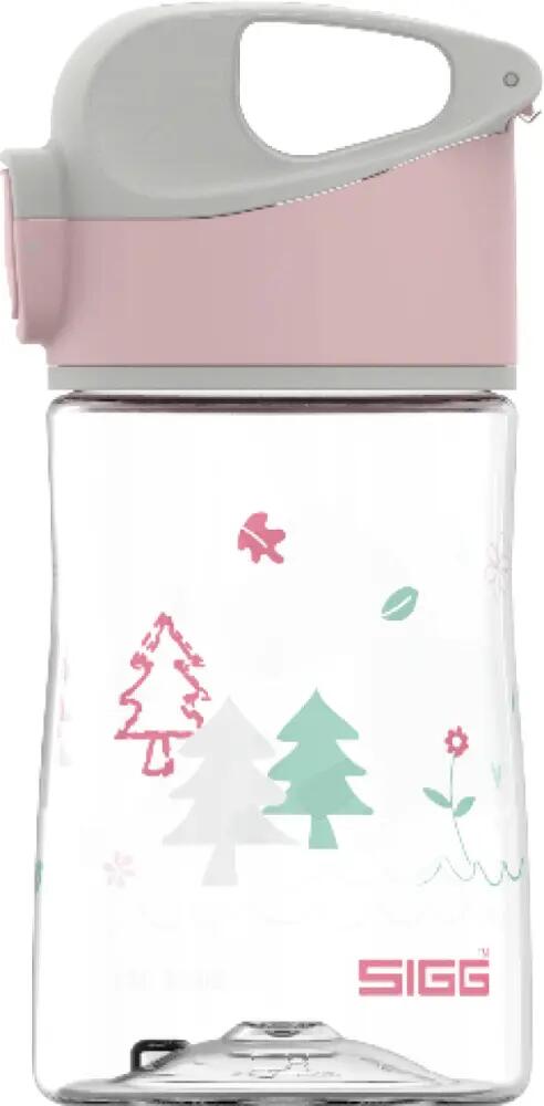 Trinkflasche Kind SIGG Miracle 2/3