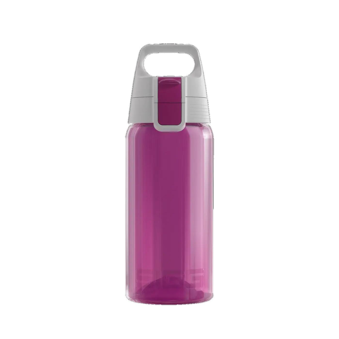Butelka bidon turystyczny Viva One 0,5l 6/7
