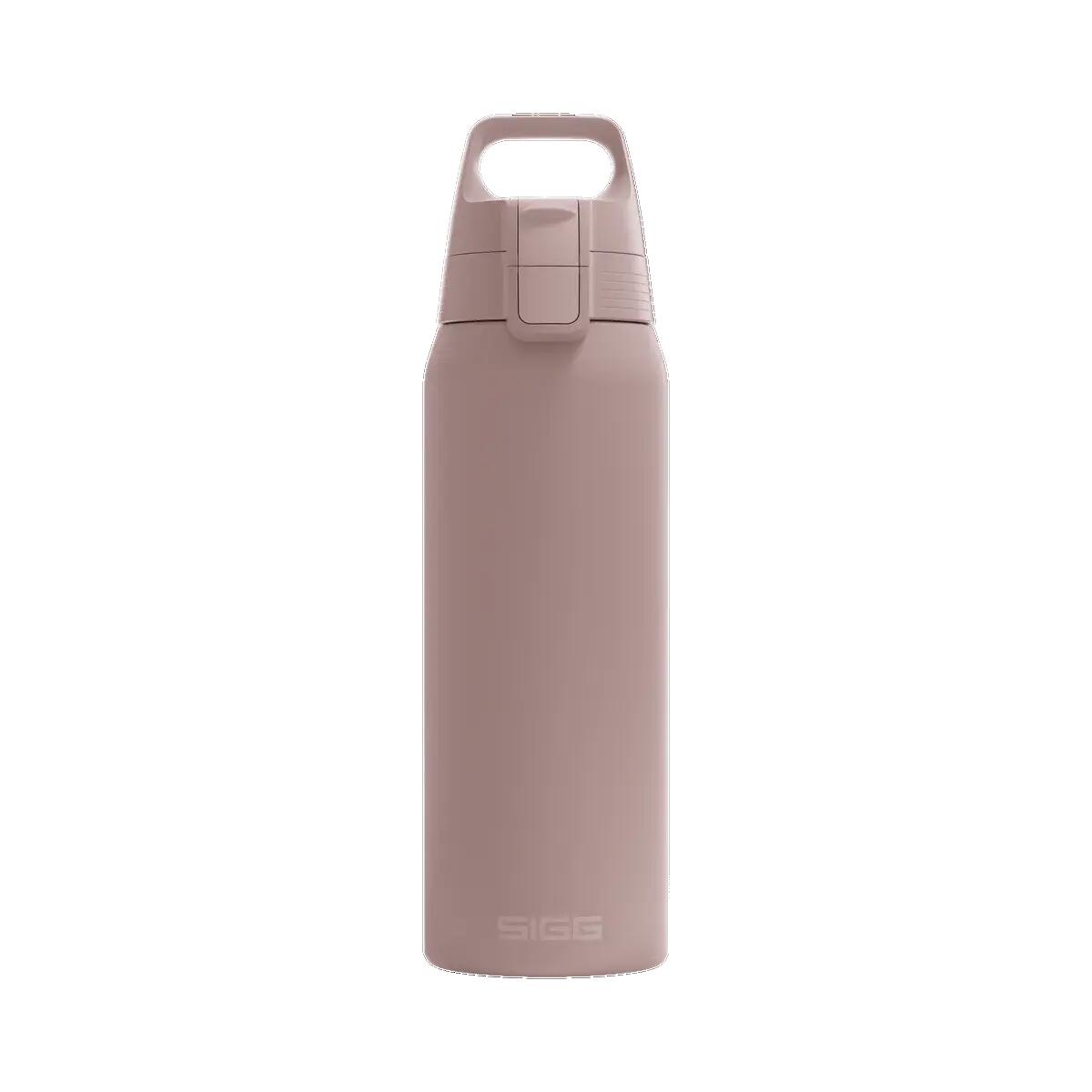 Shield Therm One Dusk Trinkflasche 6/7
