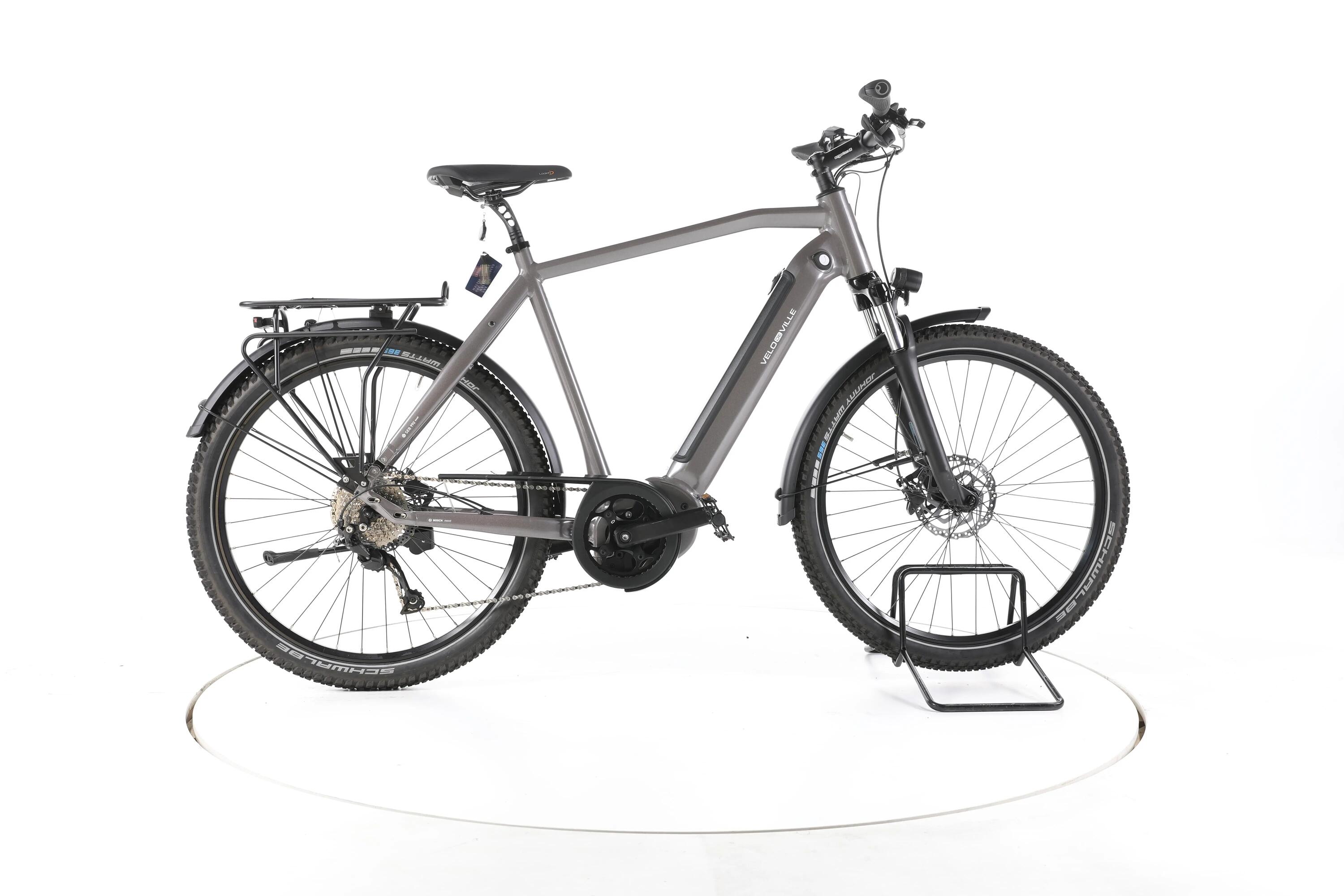 VELO DE VILLE picture
