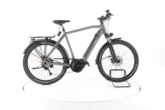 Reconditionné - Velo de Ville SEB 990 Smart Trekking E-Bike - Très Bon