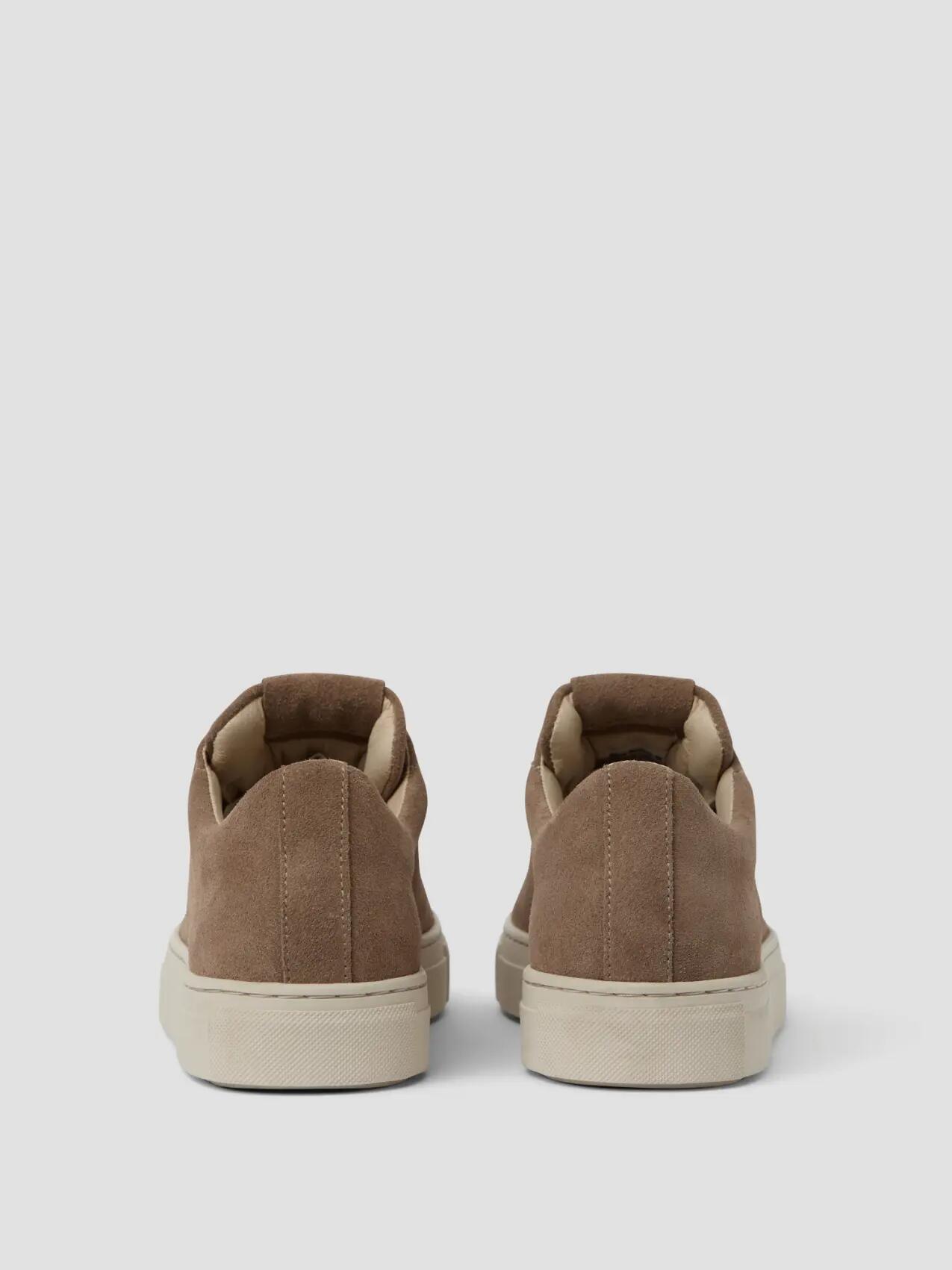 bjorn_borg CLASSIC SU tennisschoenen kleur DATE 3/3