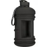 FZ FORZA Borraccia 2,2 L in LDPE – 1001 Black 4/4