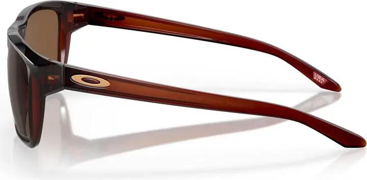 SYLAS Lunettes de soleil 9/12