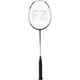 Racchetta FZ Precision TI-88S in 100% grafite – 1001 Black 6/6