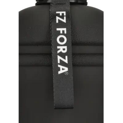 FZ FORZA Borraccia 2,2 L in LDPE – 1001 Black 3/4