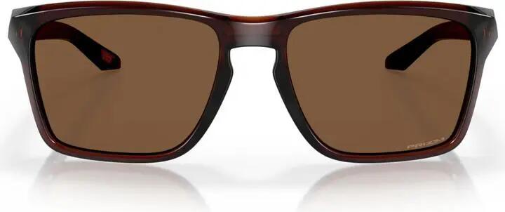 SYLAS Lunettes de soleil 8/12