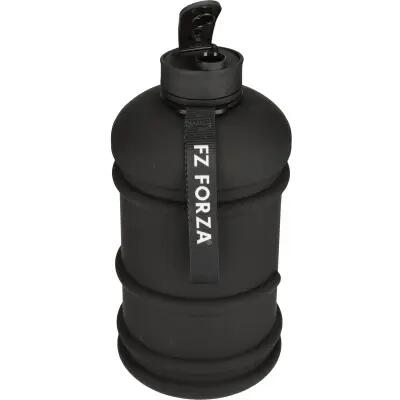 FZ FORZA Borraccia 2,2 L in LDPE – 1001 Black 2/4