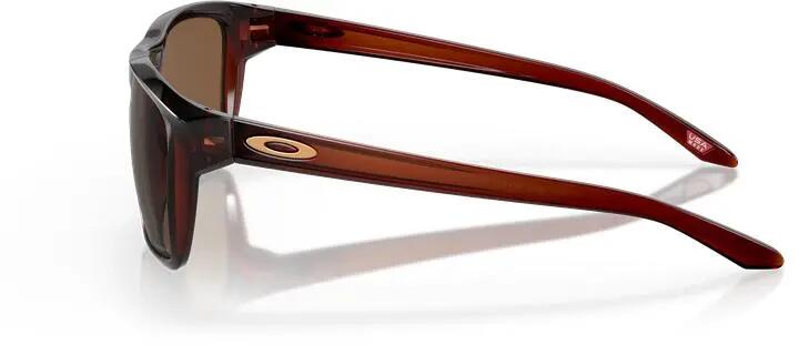 SYLAS Lunettes de soleil 7/12